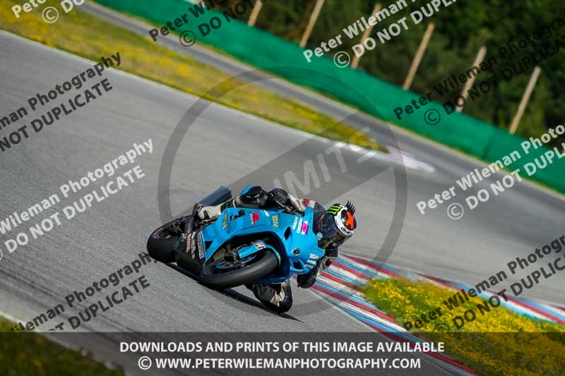 Brno;event digital images;motorbikes;no limits;peter wileman photography;trackday;trackday digital images